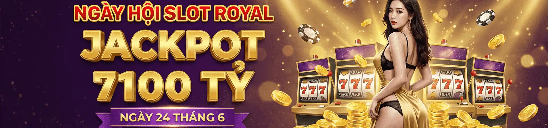 Vòng quay may mắn mỗi ngày, tham gia ngay